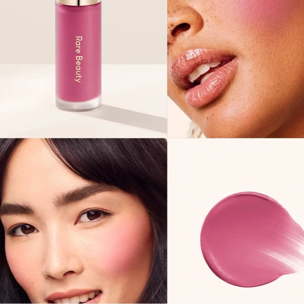 SOLD OUT - Picture 3 of 4